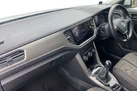 2020-volkswagen-t-roc-10-tsi-se-115ps-small-31