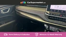 2021-jeep-compass-13-gse-trailhawk-small-22