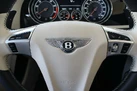 2014-bentley-continental-40-gt-v8-507ps-coupe-auto-small-21