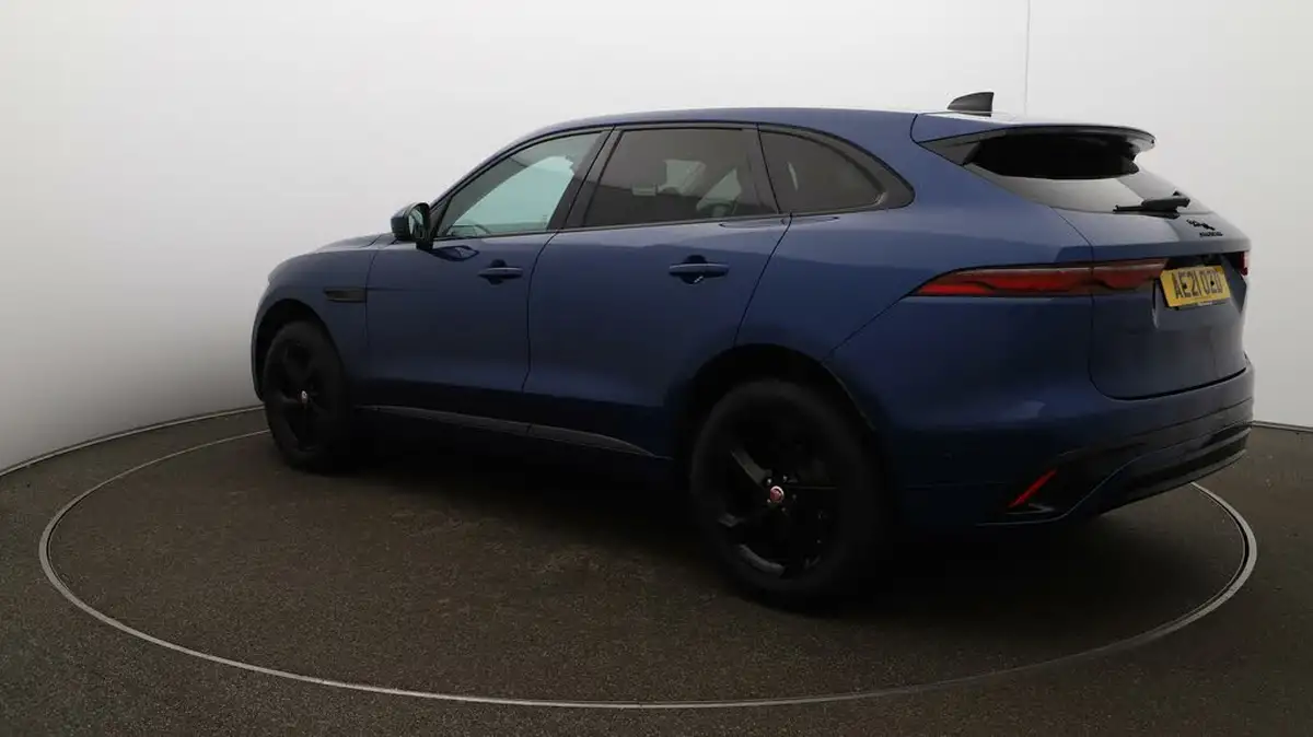 2021-jaguar-f-pace-20-d200-r-dynamic-s-mhev-big-5