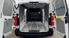2019-vauxhall-vivaro-15td-2900-l2h1-dynamic-small-24