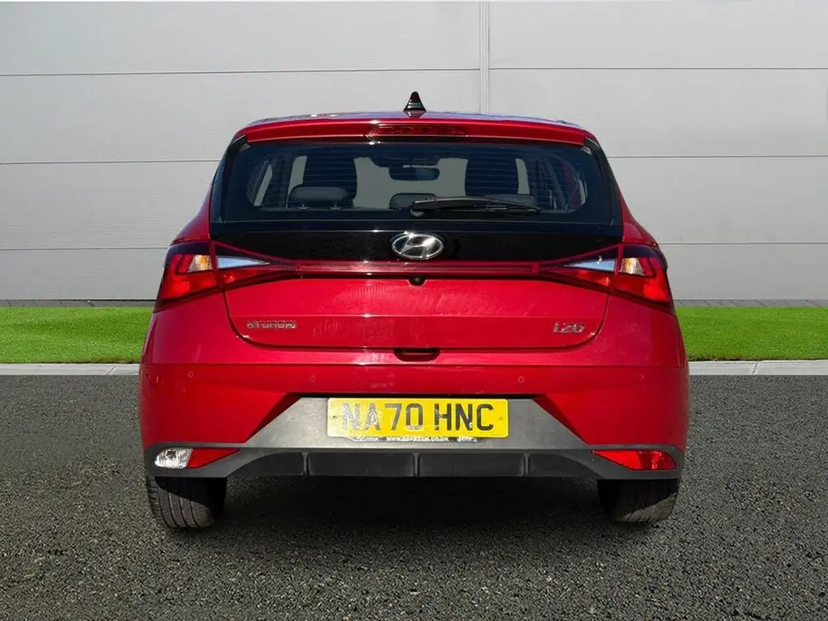 2021-hyundai-i20-10-t-gdi-se-connect-eclutch-imt-big-5