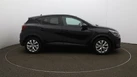 2022-renault-captur-16-iconic-edition-small-40