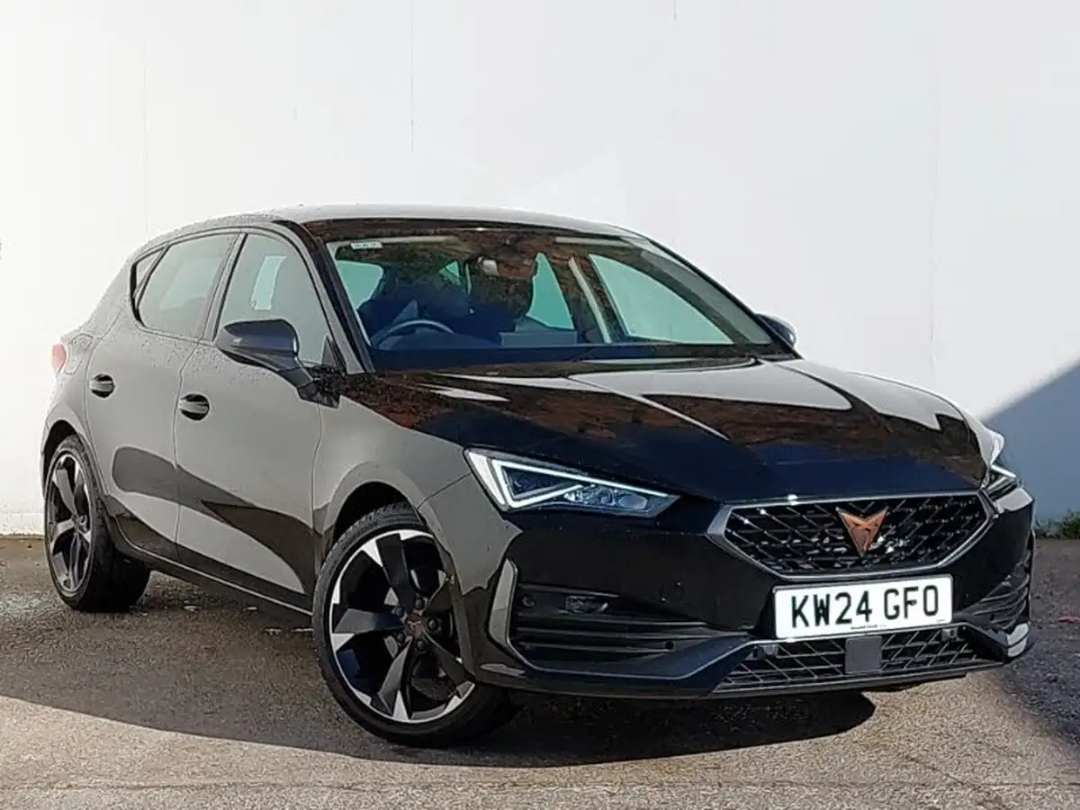 2024-cupra-leon-nf-15-etsi-v1-hatchback-big-0