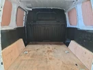 2023-citroen-berlingo-15-bluehdi-650-enterprise-edition-small-16