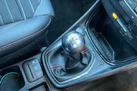 2023-ford-puma-suv-10-st-line-x-125ps-small-11