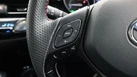2021-toyota-c-hr-20-vvt-i-gr-sport-small-23