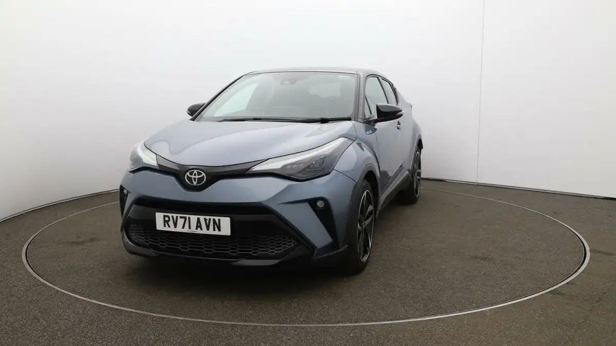 2021-toyota-c-hr-20-vvt-i-gr-sport-big-30