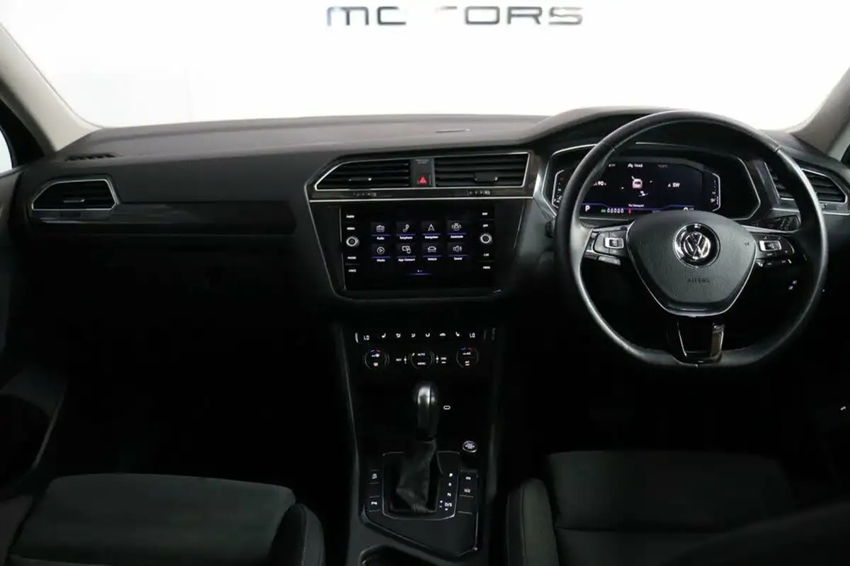 2021-volkswagen-tiguan-allspace-20tdi-sel-150ps-dsg-big-7