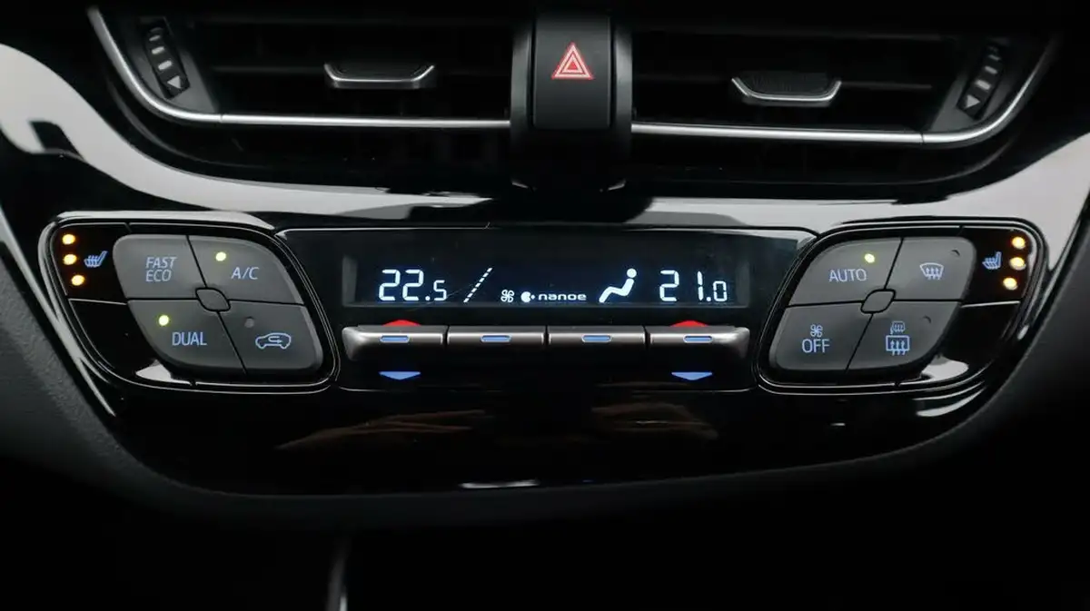 2021-toyota-c-hr-20-vvt-i-gr-sport-big-12