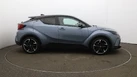 2021-toyota-c-hr-20-vvt-i-gr-sport-small-41