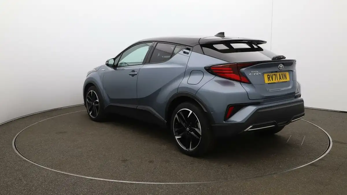 2021-toyota-c-hr-20-vvt-i-gr-sport-big-54