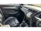 2022-mg-zs-suv-15-vti-tech-exclusive-small-16