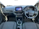 2023-ford-fiesta-10t-titanium-125ps-hybrid-mhev-small-5