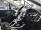 2021-jaguar-i-pace-ev400-se-small-27