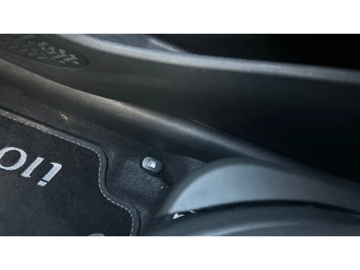2024-hyundai-i10-10-advance-63ps-big-51