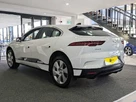 2021-jaguar-i-pace-ev400-se-small-5