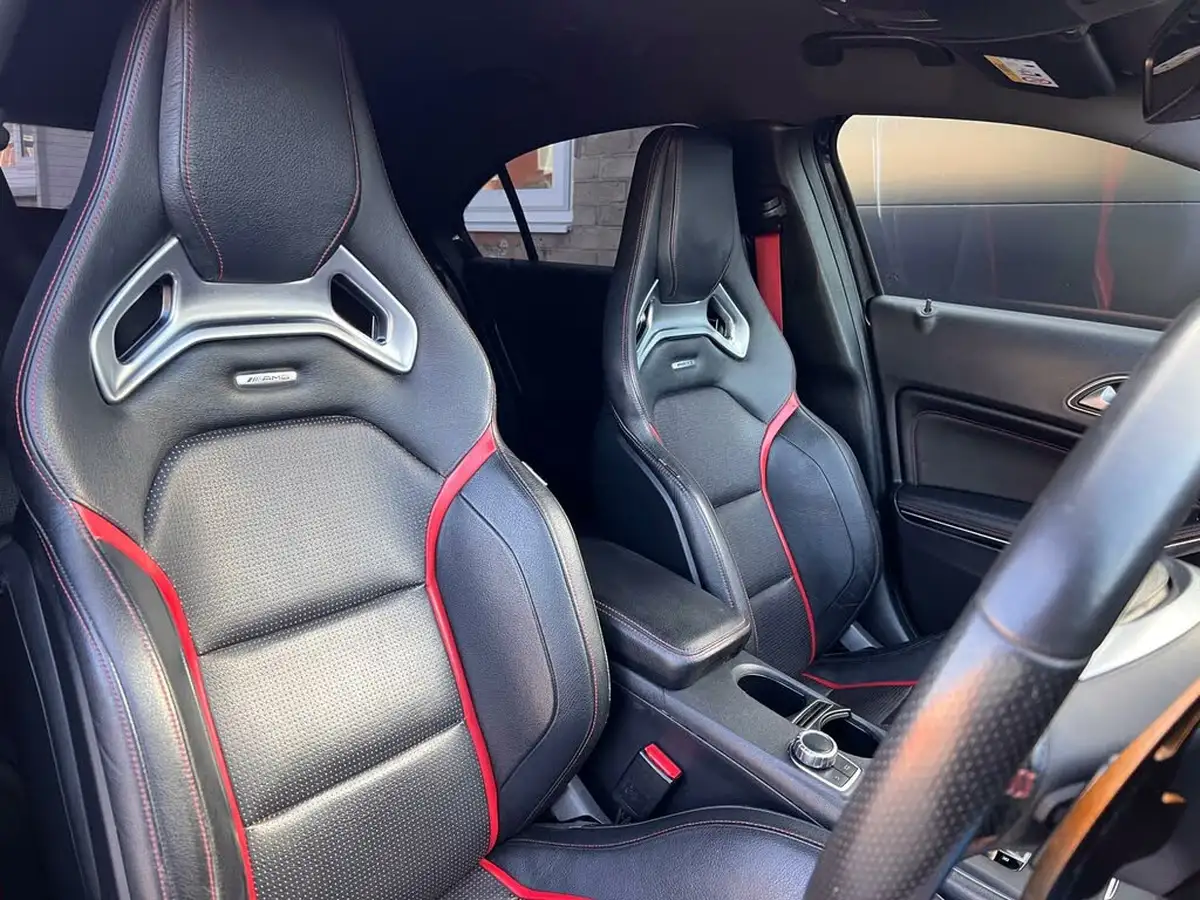2020-tesla-model-3-e-performance-big-11