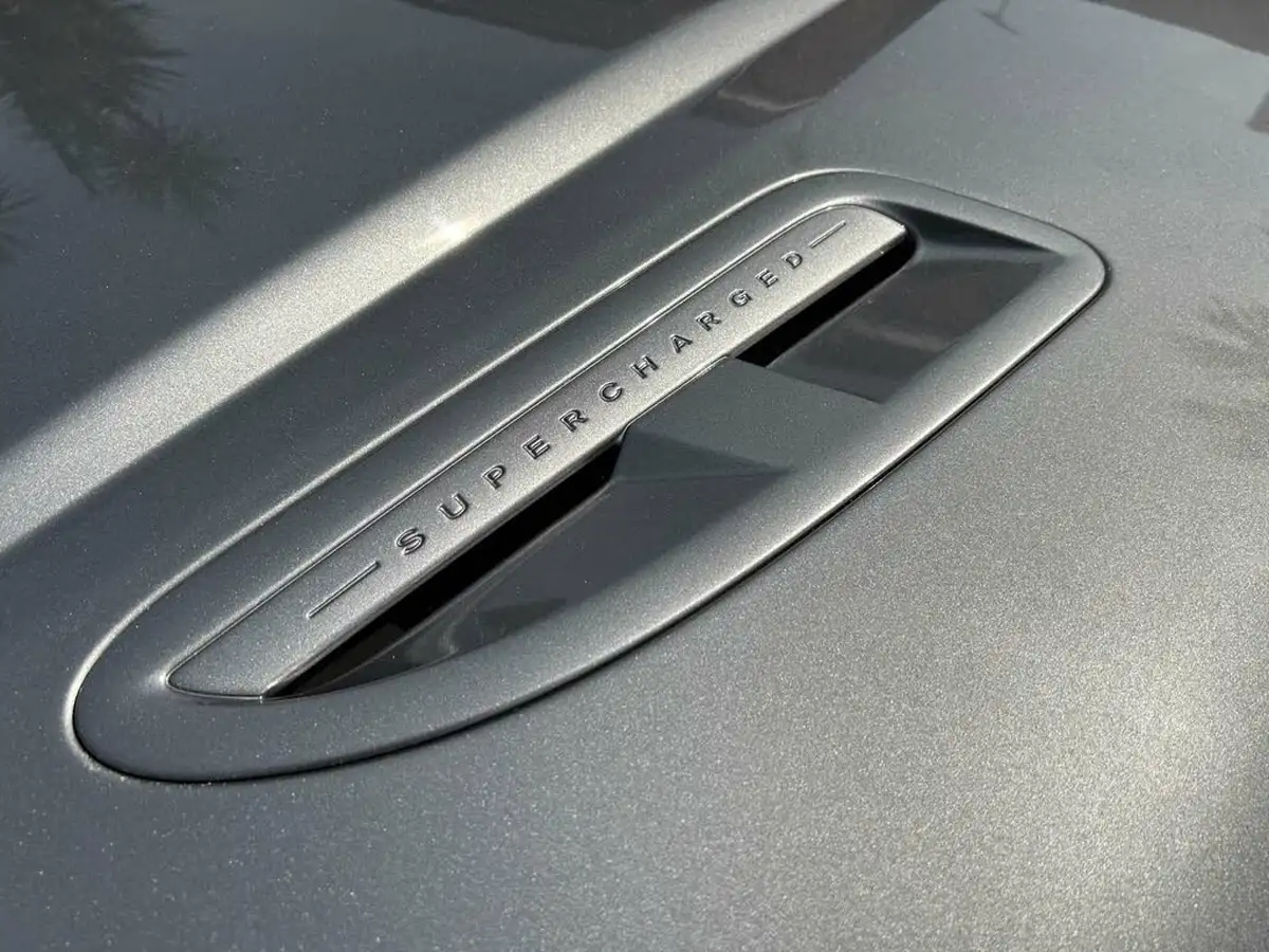2007-jaguar-xkr-42-convertible-big-62