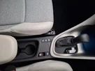 2022-toyota-yaris-cross-15-vvt-i-excel-city-packpan-roof-small-14
