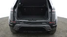 2021-land-rover-range-rover-evoque-20-p250-r-dynamic-s-small-17
