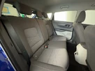 2022-hyundai-bayon-10-t-gdi-ultimate-120ps-small-19