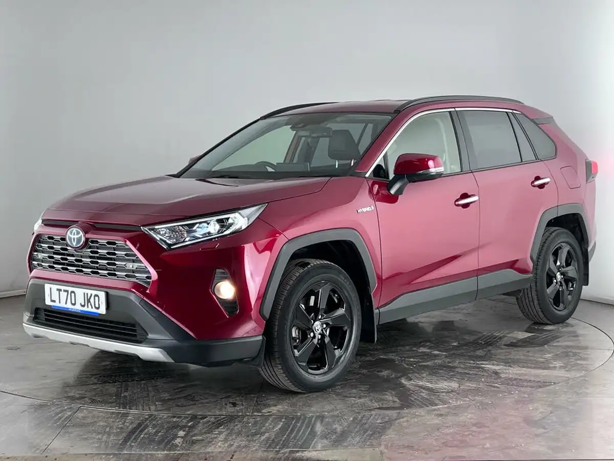 2020-toyota-rav4-25-vvt-i-excel-219bhp-big-1