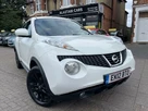 2012-nissan-juke-16-acenta-premium-16v-1598cc-small-0