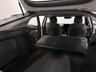 2022-hyundai-ioniq-16-gdi-premium-hybrid-small-44