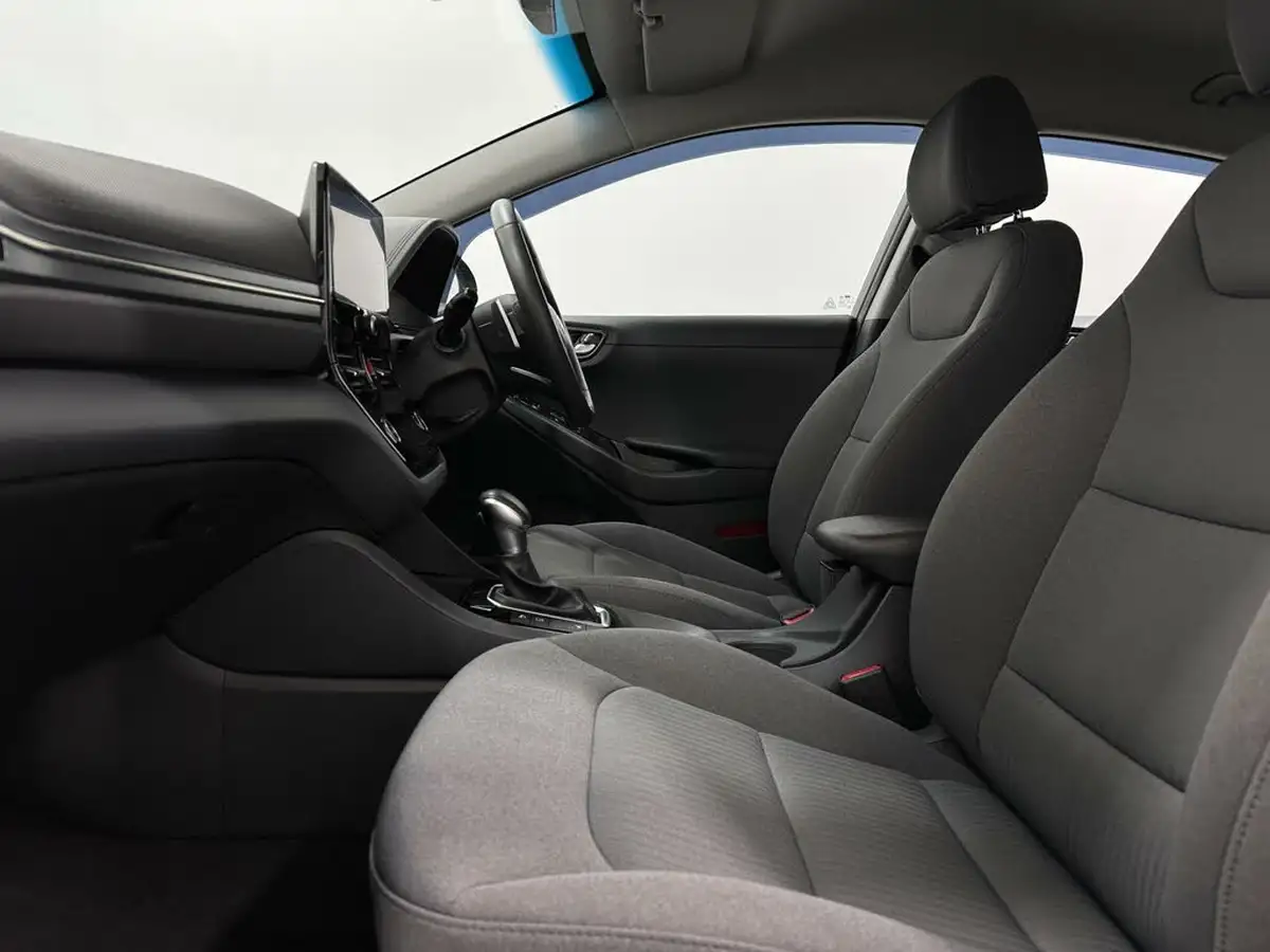2022-hyundai-ioniq-16-gdi-premium-hybrid-big-33