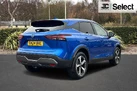 2024-nissan-qashqai-13-dig-t-n-connecta-160ps-auto-small-1