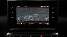 2020-citroen-c3-aircross-12-puretech-flair-110ps-ss-eat6-small-11