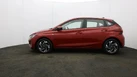 2023-hyundai-i20-10-t-gdi-se-connect-eclutch-imt-small-59