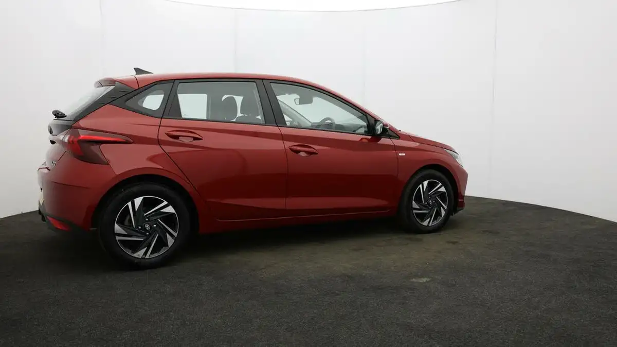 2023-hyundai-i20-10-t-gdi-se-connect-eclutch-imt-big-48
