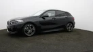 2021-bmw-1-series-15-118i-m-sport-lcp-dct-small-55