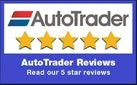 2016-honda-civic-16-i-dtec-se-plus-small-2