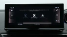 2021-peugeot-3008-suv-15-bluehdi-gt-eat8-small-26