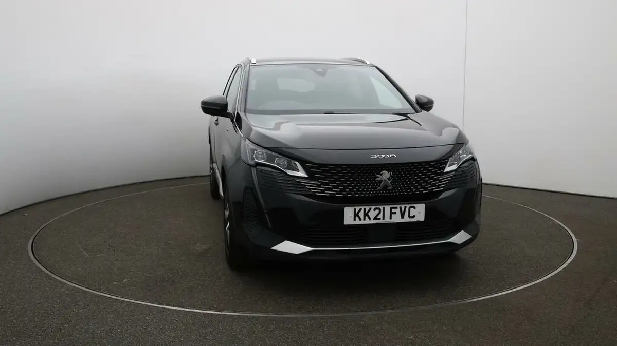 2021-peugeot-3008-suv-15-bluehdi-gt-eat8-big-33