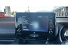 2022-toyota-yaris-15-vvt-i-dynamic-small-6