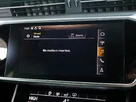 2019-audi-a6-saloon-20-40-tdi-s-line-small-26