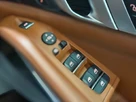 2019-bmw-x5-30-xdrive-40i-m-sport-7-seats-steptronic-small-47