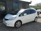 2013-honda-jazz-14-ex-cvt-small-36