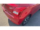 2020-suzuki-swift-12-dualjet-sz-t-90ps-1242cc-small-33