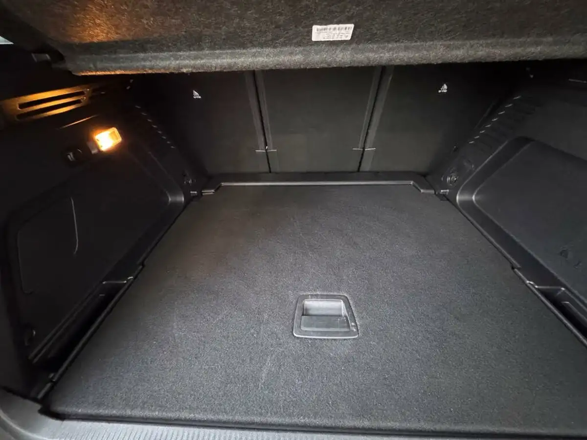 2022-citroen-c5-aircross-12-puretech-shine-ss-big-5