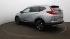 2020-honda-cr-v-20-i-mmd-sr-4wd-small-5