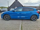 2021-ford-focus-10t-st-line-x-edition-155ps-hybrid-mhev-hatchback-small-4