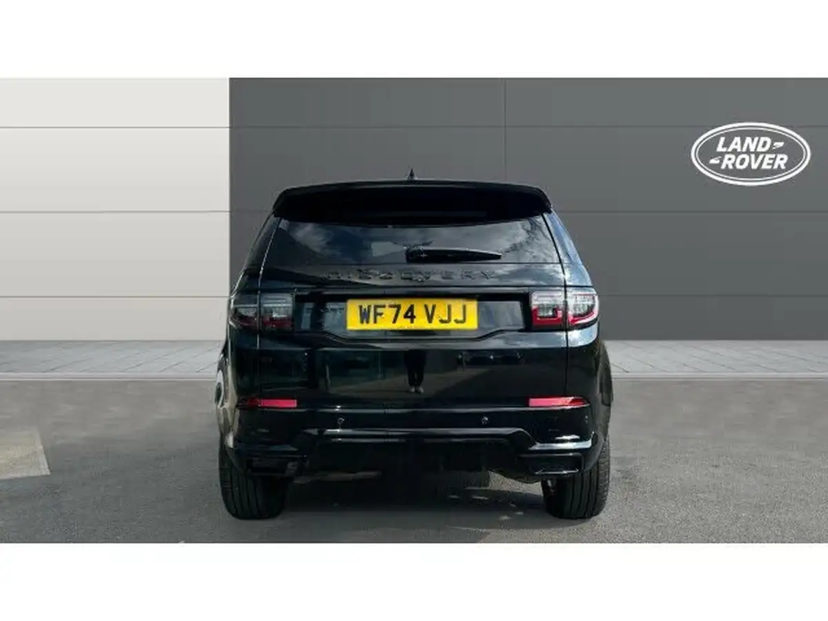 2024-land-rover-discovery-sport-20-d200-dynamic-hse-big-5
