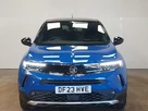 2023-vauxhall-mokka-12-ultimate-136ps-small-18