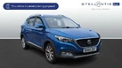 2019-mg-zs-suv-10t-gdi-excite-109bhp-small-0