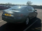 2021-skoda-superb-14-tsi-se-l-hatchback-small-7
